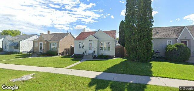 879 Goulding Street ਦੀ ਫੋਟੋ, ਵਿਨੀਪਿਗ, ਮੈਨੀਟੋਬਾ