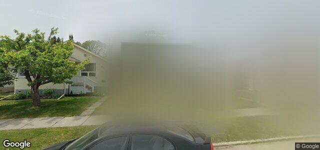 880 Garfield Street N ਦੀ ਫੋਟੋ, ਵਿਨੀਪਿਗ, ਮੈਨੀਟੋਬਾ