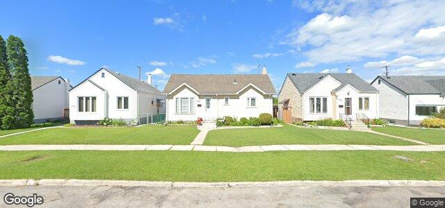 880 Goulding Street ਦੀ ਫੋਟੋ, ਵਿਨੀਪਿਗ, ਮੈਨੀਟੋਬਾ