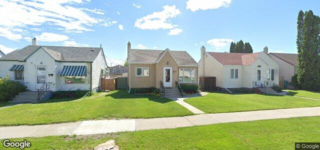 881 Goulding Street ਦੀ ਫੋਟੋ, ਵਿਨੀਪਿਗ, ਮੈਨੀਟੋਬਾ