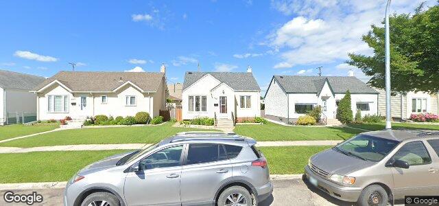 882 Goulding Street ਦੀ ਫੋਟੋ, ਵਿਨੀਪਿਗ, ਮੈਨੀਟੋਬਾ