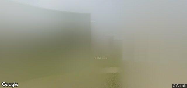 884 Garfield Street N ਦੀ ਫੋਟੋ, ਵਿਨੀਪਿਗ, ਮੈਨੀਟੋਬਾ