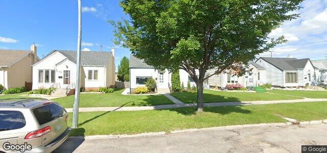 884 Goulding Street ਦੀ ਫੋਟੋ, ਵਿਨੀਪਿਗ, ਮੈਨੀਟੋਬਾ