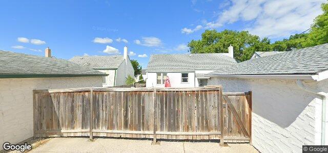 885 Goulding Street ਦੀ ਫੋਟੋ, ਵਿਨੀਪਿਗ, ਮੈਨੀਟੋਬਾ