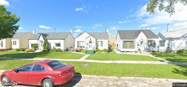 886 Goulding Street ਦੀ ਫੋਟੋ, ਵਿਨੀਪਿਗ, ਮੈਨੀਟੋਬਾ