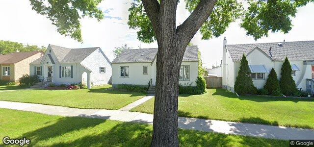 887 Goulding Street ਦੀ ਫੋਟੋ, ਵਿਨੀਪਿਗ, ਮੈਨੀਟੋਬਾ