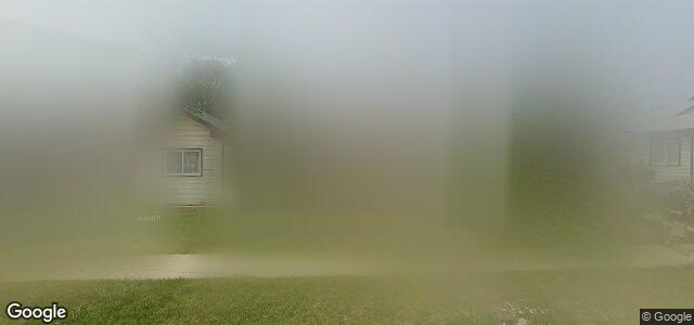 888 Garfield Street N ਦੀ ਫੋਟੋ, ਵਿਨੀਪਿਗ, ਮੈਨੀਟੋਬਾ