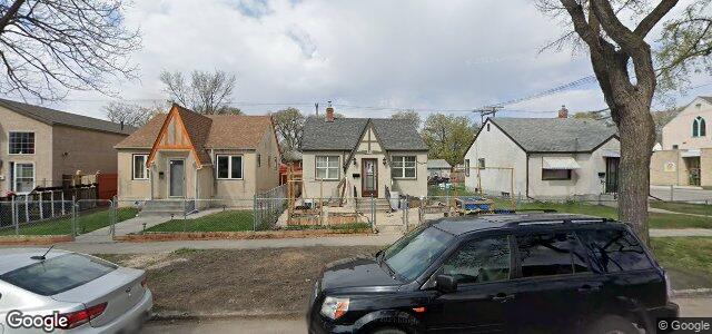 888 Ingersoll Street ਦੀ ਫੋਟੋ, ਵਿਨੀਪਿਗ, ਮੈਨੀਟੋਬਾ