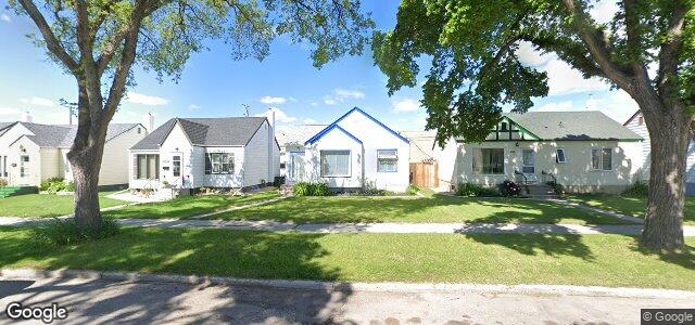 890 Goulding Street ਦੀ ਫੋਟੋ, ਵਿਨੀਪਿਗ, ਮੈਨੀਟੋਬਾ