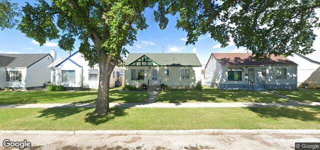 892 Goulding Street ਦੀ ਫੋਟੋ, ਵਿਨੀਪਿਗ, ਮੈਨੀਟੋਬਾ