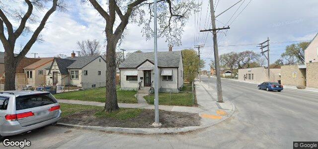 892 Ingersoll Street ਦੀ ਫੋਟੋ, ਵਿਨੀਪਿਗ, ਮੈਨੀਟੋਬਾ