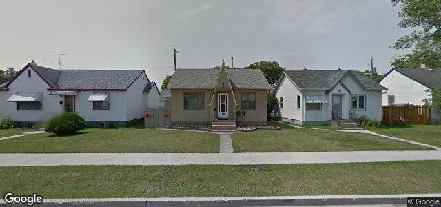 892 Minto Street ਦੀ ਫੋਟੋ, ਵਿਨੀਪਿਗ, ਮੈਨੀਟੋਬਾ