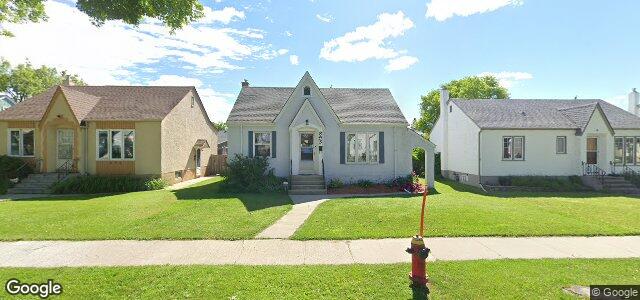 893 Goulding Street ਦੀ ਫੋਟੋ, ਵਿਨੀਪਿਗ, ਮੈਨੀਟੋਬਾ