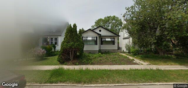 894 Garfield Street N ਦੀ ਫੋਟੋ, ਵਿਨੀਪਿਗ, ਮੈਨੀਟੋਬਾ