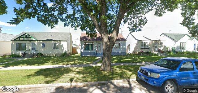 894 Goulding Street ਦੀ ਫੋਟੋ, ਵਿਨੀਪਿਗ, ਮੈਨੀਟੋਬਾ