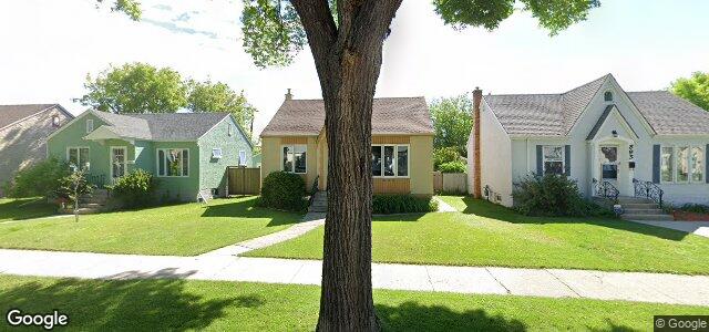 895 Goulding Street ਦੀ ਫੋਟੋ, ਵਿਨੀਪਿਗ, ਮੈਨੀਟੋਬਾ