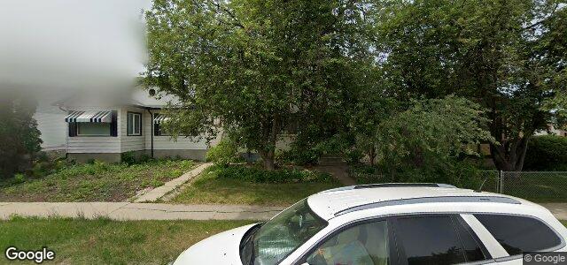 896 Garfield Street N ਦੀ ਫੋਟੋ, ਵਿਨੀਪਿਗ, ਮੈਨੀਟੋਬਾ