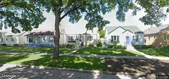 896 Goulding Street ਦੀ ਫੋਟੋ, ਵਿਨੀਪਿਗ, ਮੈਨੀਟੋਬਾ