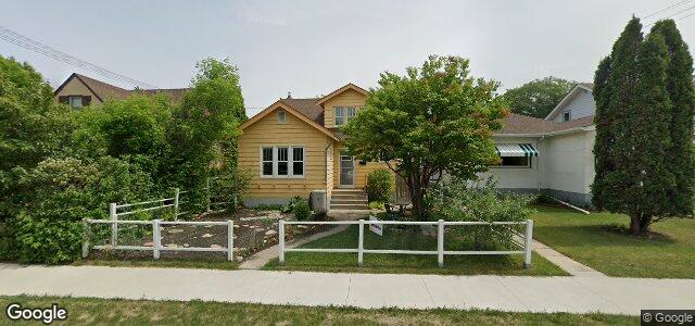 897 Garfield Street N ਦੀ ਫੋਟੋ, ਵਿਨੀਪਿਗ, ਮੈਨੀਟੋਬਾ