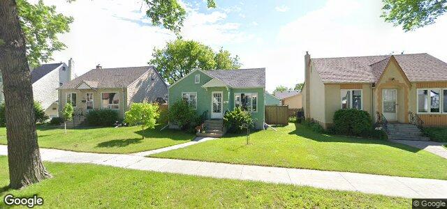 899 Goulding Street ਦੀ ਫੋਟੋ, ਵਿਨੀਪਿਗ, ਮੈਨੀਟੋਬਾ