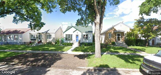 900 Goulding Street ਦੀ ਫੋਟੋ, ਵਿਨੀਪਿਗ, ਮੈਨੀਟੋਬਾ