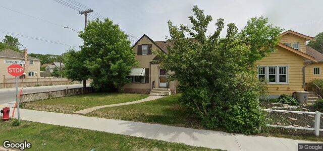 901 Garfield Street N ਦੀ ਫੋਟੋ, ਵਿਨੀਪਿਗ, ਮੈਨੀਟੋਬਾ