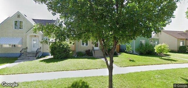 901 Goulding Street ਦੀ ਫੋਟੋ, ਵਿਨੀਪਿਗ, ਮੈਨੀਟੋਬਾ