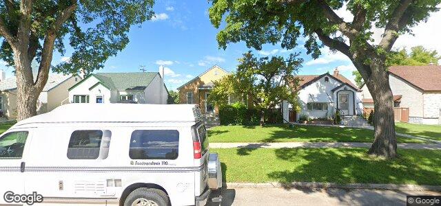 904 Goulding Street ਦੀ ਫੋਟੋ, ਵਿਨੀਪਿਗ, ਮੈਨੀਟੋਬਾ