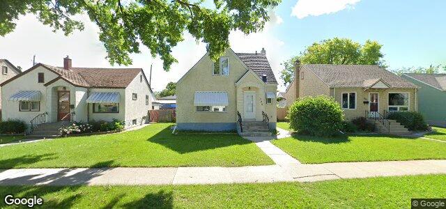 905 Goulding Street ਦੀ ਫੋਟੋ, ਵਿਨੀਪਿਗ, ਮੈਨੀਟੋਬਾ