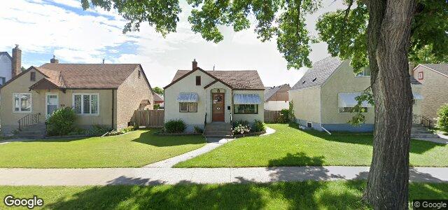 907 Goulding Street ਦੀ ਫੋਟੋ, ਵਿਨੀਪਿਗ, ਮੈਨੀਟੋਬਾ