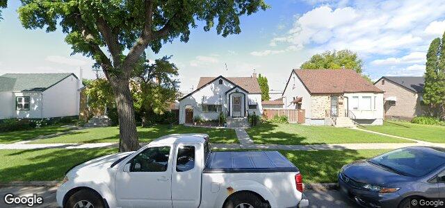 908 Goulding Street ਦੀ ਫੋਟੋ, ਵਿਨੀਪਿਗ, ਮੈਨੀਟੋਬਾ