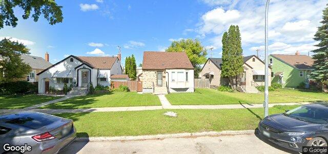 910 Goulding Street ਦੀ ਫੋਟੋ, ਵਿਨੀਪਿਗ, ਮੈਨੀਟੋਬਾ