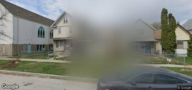 910 Ingersoll Street ਦੀ ਫੋਟੋ, ਵਿਨੀਪਿਗ, ਮੈਨੀਟੋਬਾ