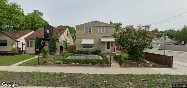911 Garfield Street N ਦੀ ਫੋਟੋ, ਵਿਨੀਪਿਗ, ਮੈਨੀਟੋਬਾ