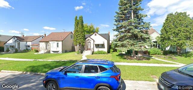 912 Goulding Street ਦੀ ਫੋਟੋ, ਵਿਨੀਪਿਗ, ਮੈਨੀਟੋਬਾ