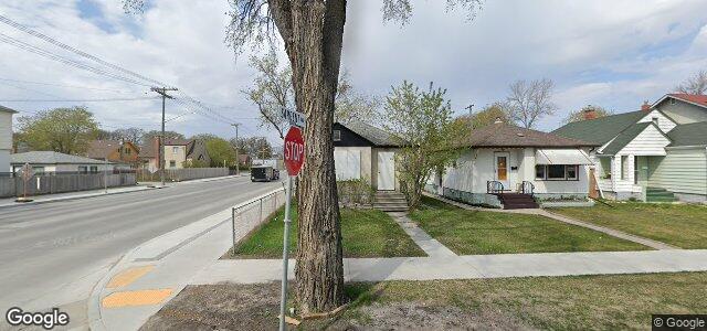 914 Sherburn Street ਦੀ ਫੋਟੋ, ਵਿਨੀਪਿਗ, ਮੈਨੀਟੋਬਾ