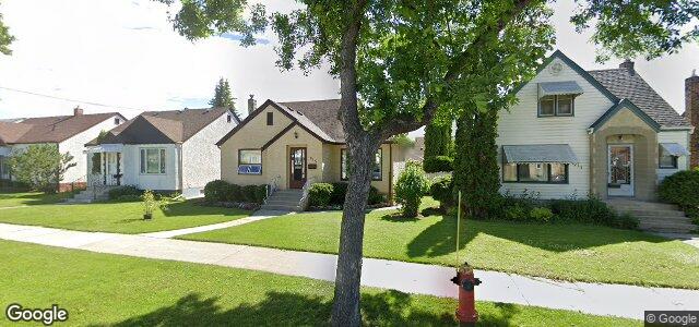 915 Goulding Street ਦੀ ਫੋਟੋ, ਵਿਨੀਪਿਗ, ਮੈਨੀਟੋਬਾ