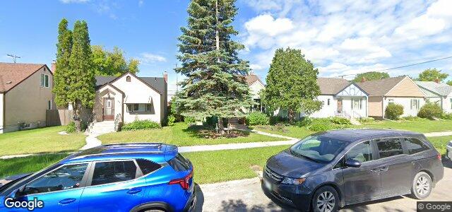 916 Goulding Street ਦੀ ਫੋਟੋ, ਵਿਨੀਪਿਗ, ਮੈਨੀਟੋਬਾ