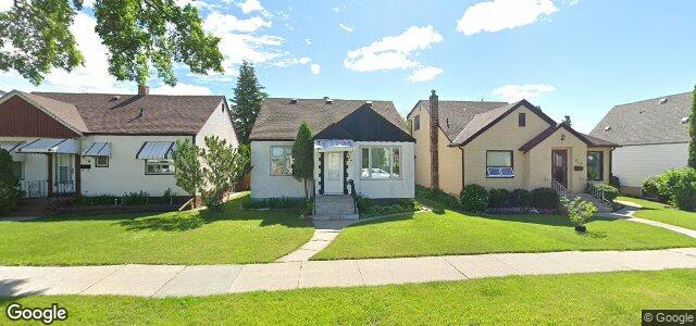 917 Goulding Street ਦੀ ਫੋਟੋ, ਵਿਨੀਪਿਗ, ਮੈਨੀਟੋਬਾ