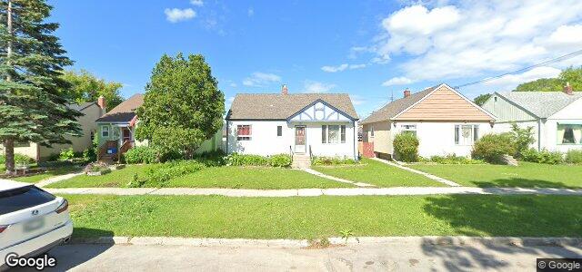 918 Goulding Street ਦੀ ਫੋਟੋ, ਵਿਨੀਪਿਗ, ਮੈਨੀਟੋਬਾ