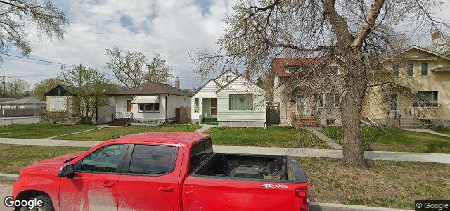 918 Sherburn Street ਦੀ ਫੋਟੋ, ਵਿਨੀਪਿਗ, ਮੈਨੀਟੋਬਾ