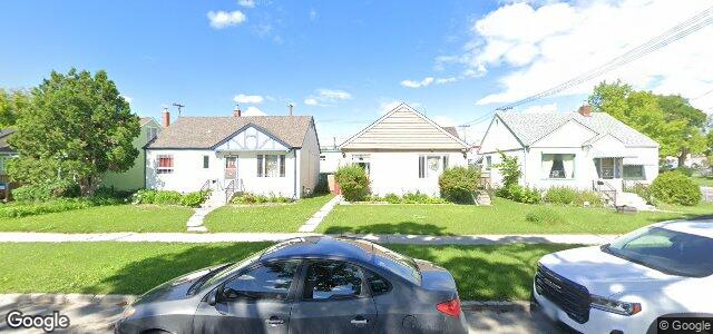 920 Goulding Street ਦੀ ਫੋਟੋ, ਵਿਨੀਪਿਗ, ਮੈਨੀਟੋਬਾ