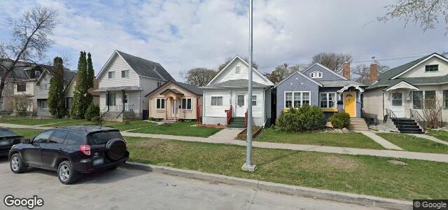 920 Ingersoll Street ਦੀ ਫੋਟੋ, ਵਿਨੀਪਿਗ, ਮੈਨੀਟੋਬਾ