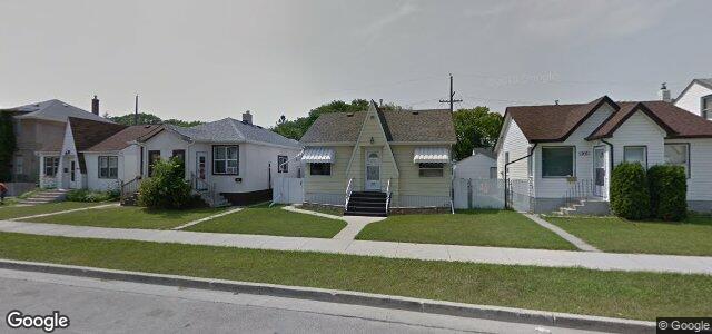 920 Minto Street ਦੀ ਫੋਟੋ, ਵਿਨੀਪਿਗ, ਮੈਨੀਟੋਬਾ