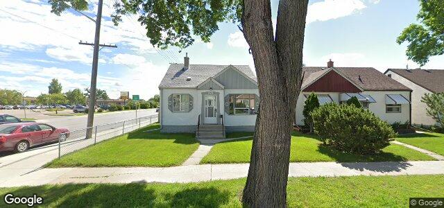 921 Goulding Street ਦੀ ਫੋਟੋ, ਵਿਨੀਪਿਗ, ਮੈਨੀਟੋਬਾ