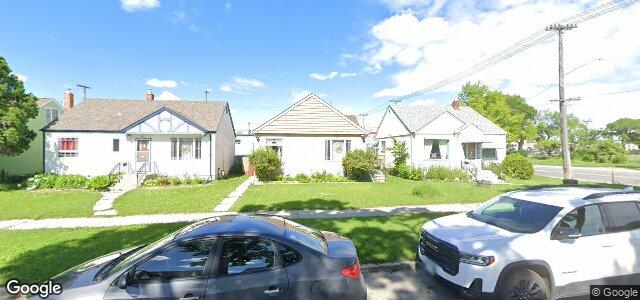 922 Goulding Street ਦੀ ਫੋਟੋ, ਵਿਨੀਪਿਗ, ਮੈਨੀਟੋਬਾ