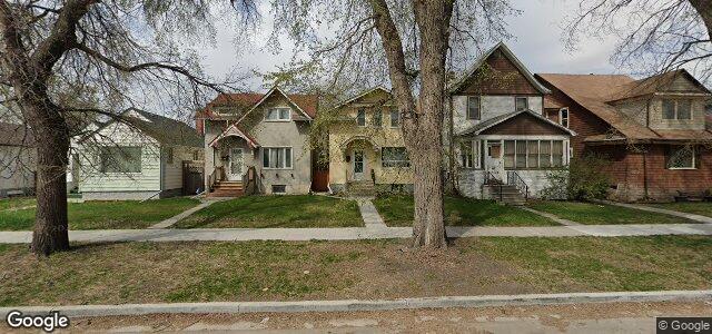 922 Sherburn Street ਦੀ ਫੋਟੋ, ਵਿਨੀਪਿਗ, ਮੈਨੀਟੋਬਾ