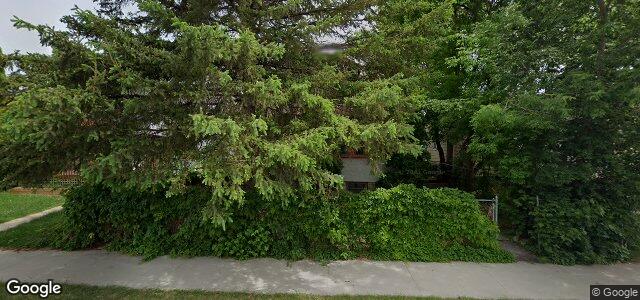 923 Garfield Street N ਦੀ ਫੋਟੋ, ਵਿਨੀਪਿਗ, ਮੈਨੀਟੋਬਾ