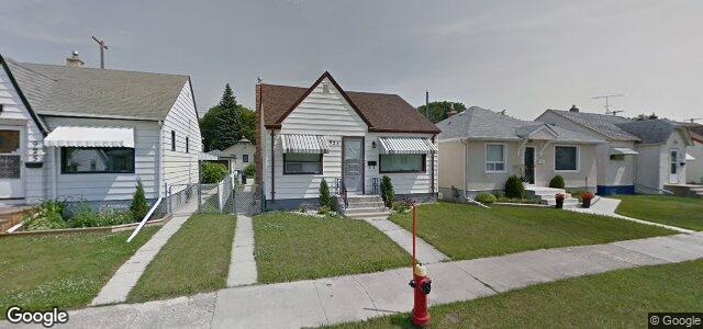 923 Minto Street ਦੀ ਫੋਟੋ, ਵਿਨੀਪਿਗ, ਮੈਨੀਟੋਬਾ