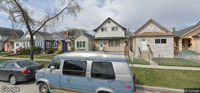 926 Ingersoll Street ਦੀ ਫੋਟੋ, ਵਿਨੀਪਿਗ, ਮੈਨੀਟੋਬਾ